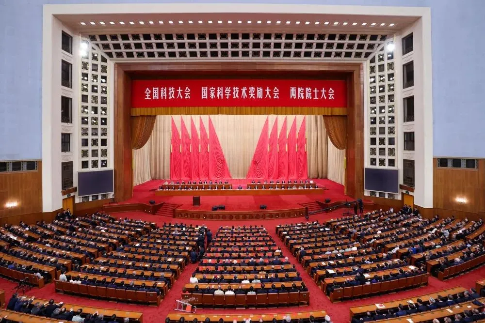 倍道兼程 精益求精 | 九州酷游2024年第二季度动态速览 倍道兼程 精益求精 | 九州酷游2024年第二季度动态速览