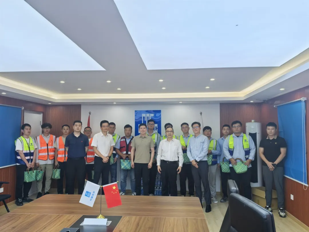 同心同向 造炬成阳 | 九州酷游2024年第三季度动态速览 同心同向 造炬成阳 | 九州酷游2024年第三季度动态速览